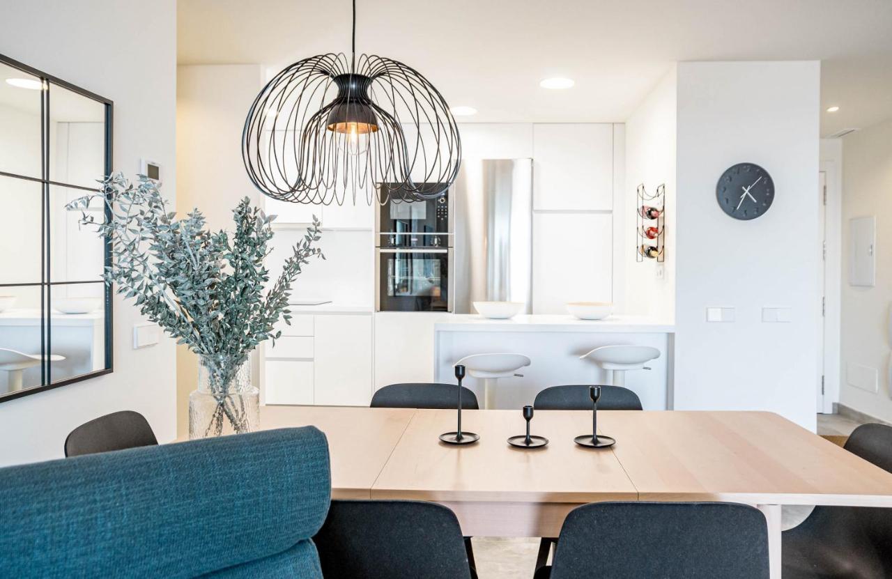 Inf26h- Comfortable And Spacious Apartment *